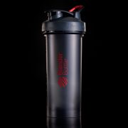blenderbottle-pro45-grey-red-gymode