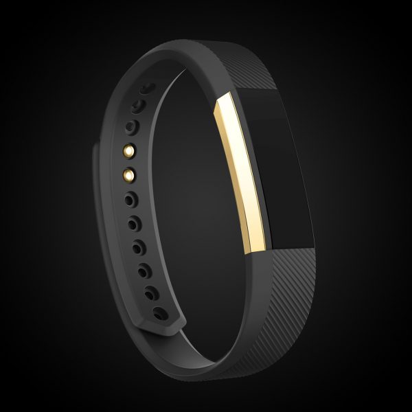 fitbit-black-gold-gymode