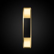 fitbit-alta-metal-bracelet-gold-gymode-02