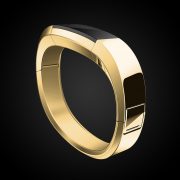 fitbit-alta-metal-bracelet-gold-gymode-03