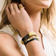 fitbit-alta-metal-bracelet-gold-gymode-04
