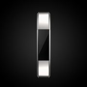 fitbit-alta-metal-bracelet-silver-gymode-02