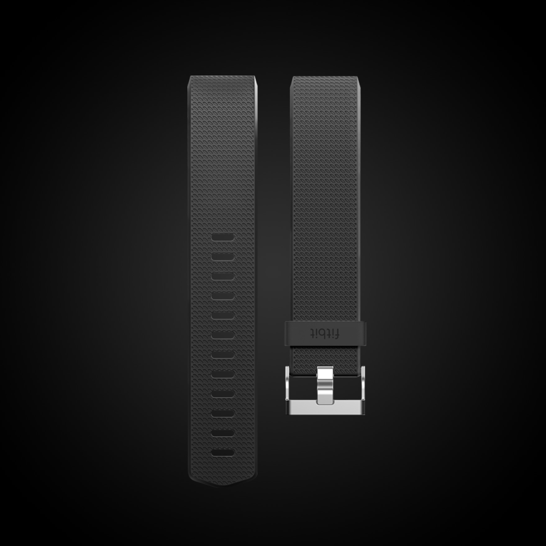 Fitbit Charge 2 Classic Band - GYMODE