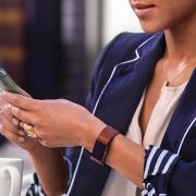 fitbit-charge-2-leather-band-indigo-gymode-03