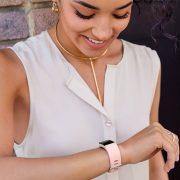 fitbit-charge-2-leather-band-indigo-gymode-04